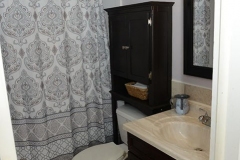 OhelRephoel_Bathroom1