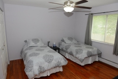 OhelRephoel_Bedroom1
