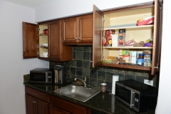 OhelRephoel_Kitchen1