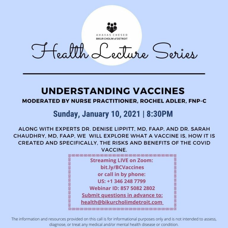 http://bit.ly/BCVaccineReplay